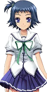 成川 大瀬
