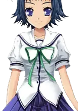 成川 大瀬