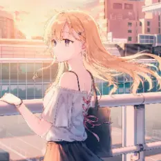 qiumu