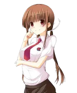 姫澤紗耶香