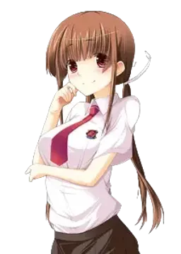 姫澤紗耶香