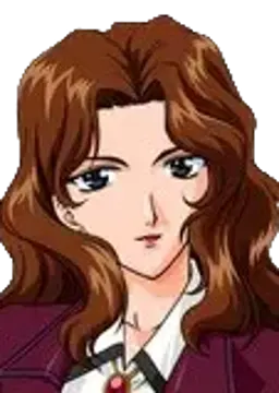 社長