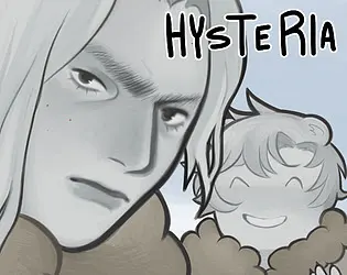 Hysteria