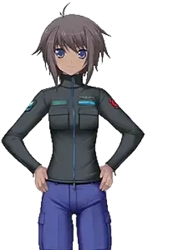 タリサ・マナンダル