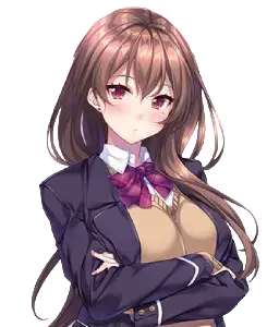 早乙女愛