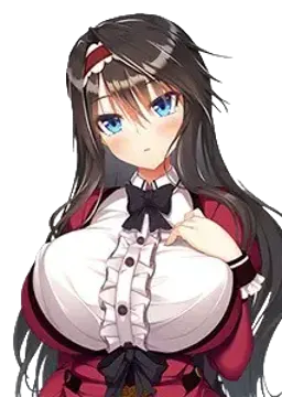 藤堂麗香