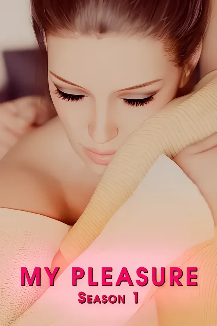 My Pleasure