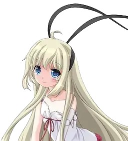 癲狂院うらる