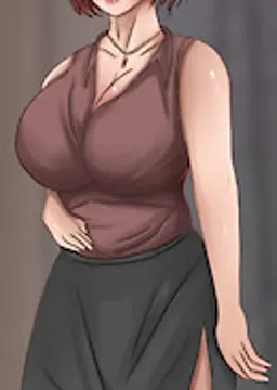 高智雅
