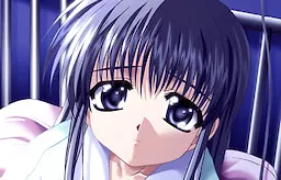 式守 エリカ