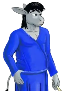 Bill