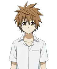 結城 梨斗