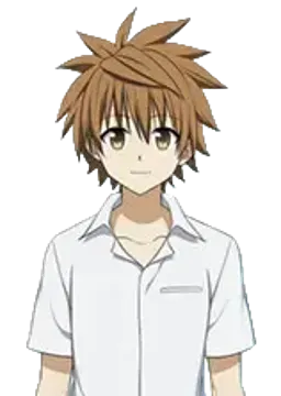 結城 梨斗