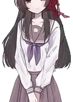 三神さよ子