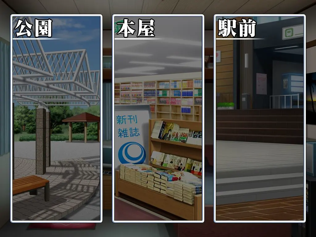 59f8a7fc