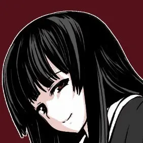 月吉ヒロキ