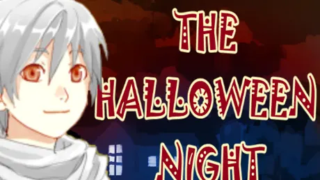 The Halloween Night