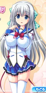 米莎·伊瓦什科娃