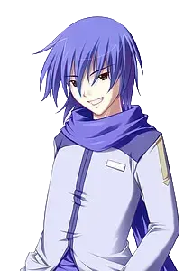KAITO
