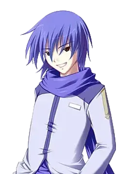 KAITO