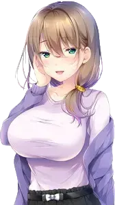 上坂 栞