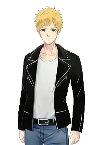 Eli