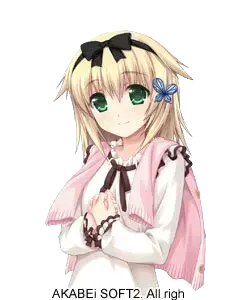 萨拉萨·克莱恩·菲米尔娜