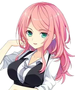 遠山愛季