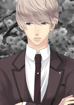 Inoue Satoru