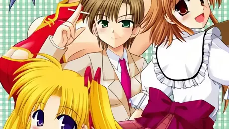 おまたせ！雀バラや♪