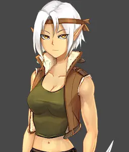 Lim