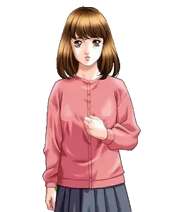 奈々緒 恵子