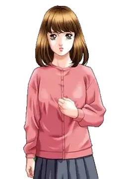 奈々緒 恵子