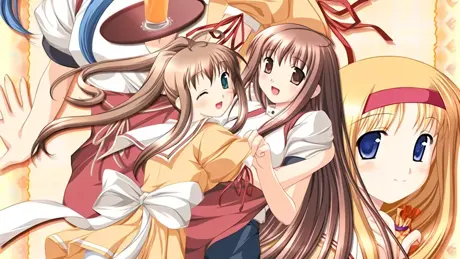 Series Banner 1