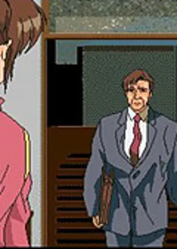 Tanaka Hajime