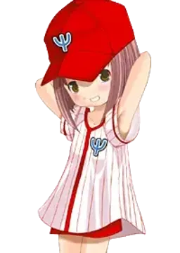 真里菜
