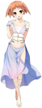 ガレーネ