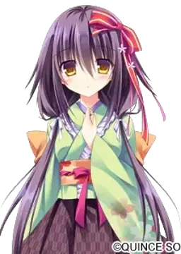 琥珀