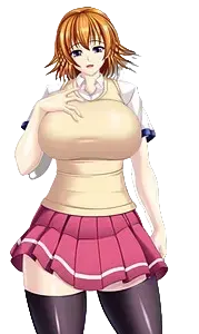春日野 香織