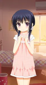 濑良桃花
