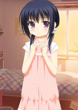 濑良桃花