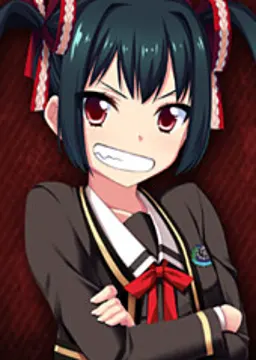 執行 律