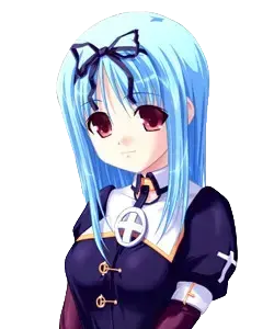 アリステル＝レスデル