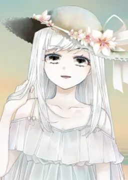 あわれ