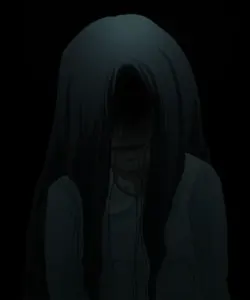 花子
