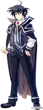 ヴィルフリート・ハイゼンベルク