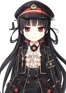 ハチロク
