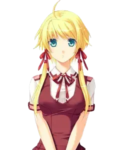 フィリア