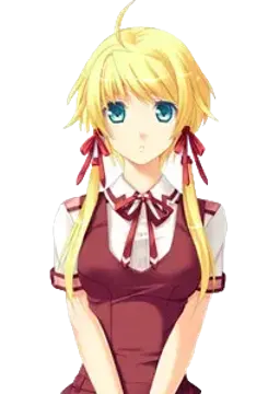 フィリア
