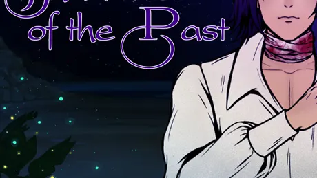 Giving the Best: Shadows of the Past